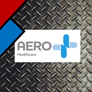 Aero Health Care